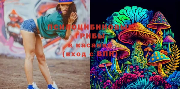 кокаин колумбия Алзамай
